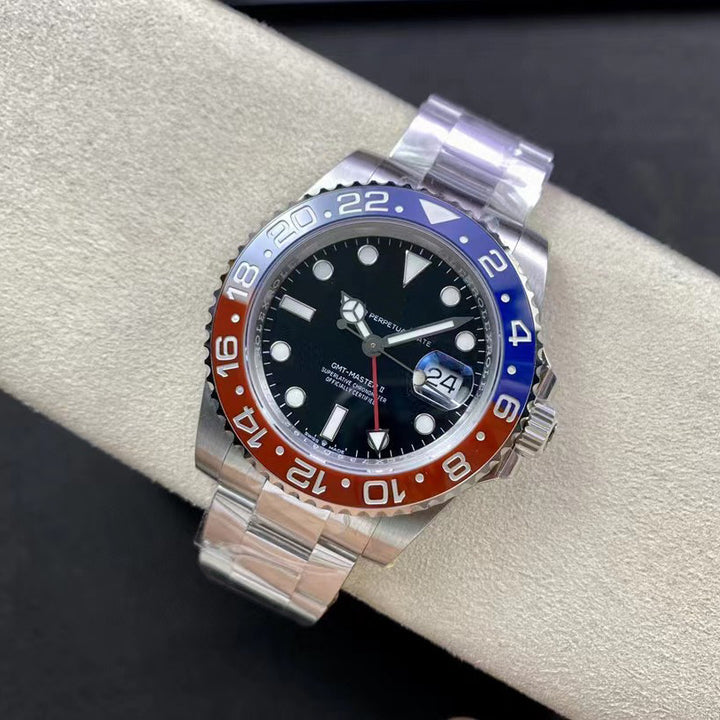 Luxury Replica Watches