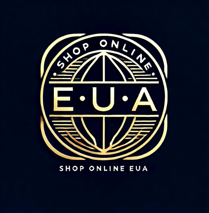 Shop online eua