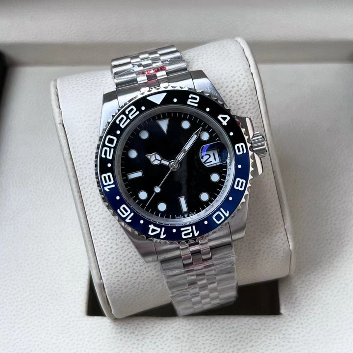 Luxury Replica Watches