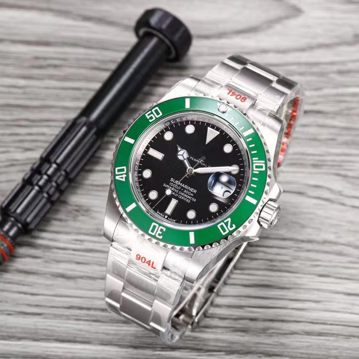 Luxury Replica Watches