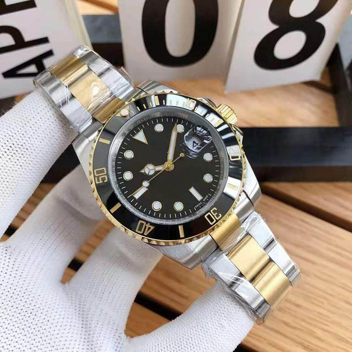 Luxury Replica Watches