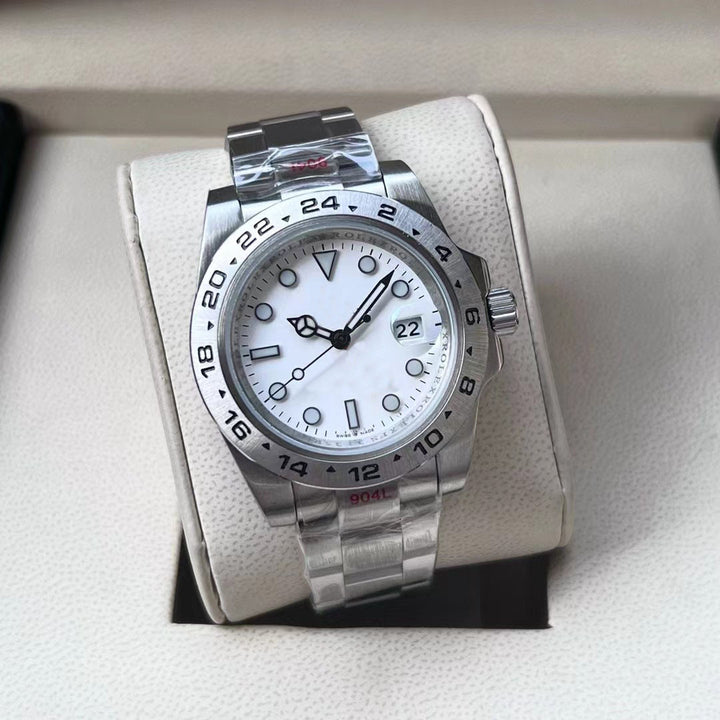 Luxury Replica Watches