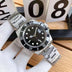 Luxury Replica Watches
