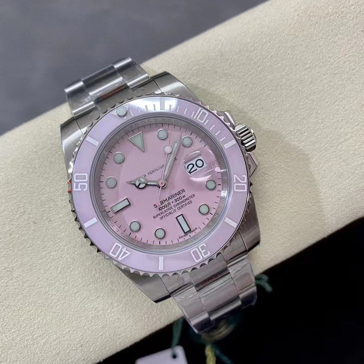Luxury Replica Watches