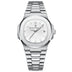 Poedagar Watch